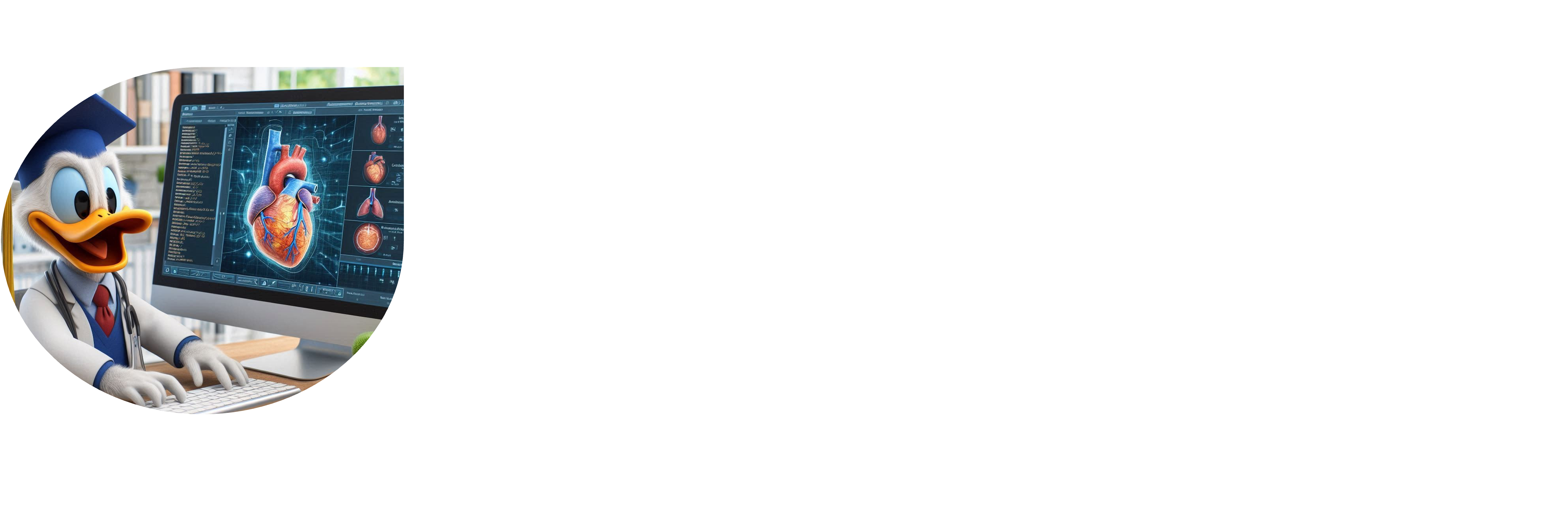 Linz Lab