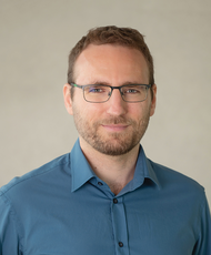 Dr. Argyrios Petras