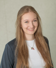 Laura Füssel