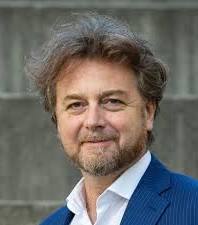 Prof. Dr. Luca Gerardo-Giorda
